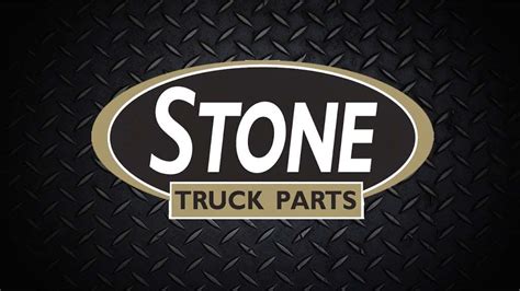 Stone truck parts - CONTACT. Stone Truck Parts. 8736 Triad Dr. Colfax, NC. 336-544-0545 (primary) 